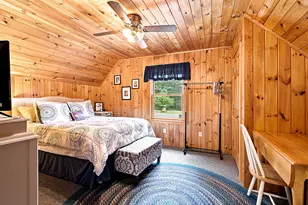 44 Woodham Dr, Readfield, ME 04355 - Photo 36