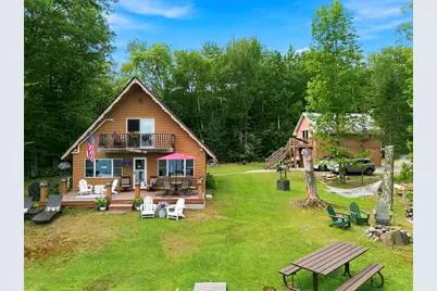 44 Woodham Drive, Readfield, ME 04355 - Photo 4