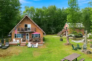 44 Woodham Dr, Readfield, ME 04355 - Photo 4
