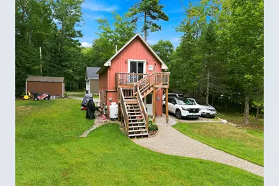 44 Woodham Drive, Readfield, ME 04355 - Photo 48