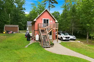 44 Woodham Dr, Readfield, ME 04355 - Photo 48
