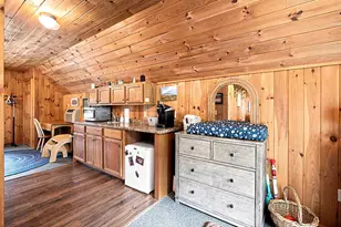 44 Woodham Dr, Readfield, ME 04355 - Photo 32