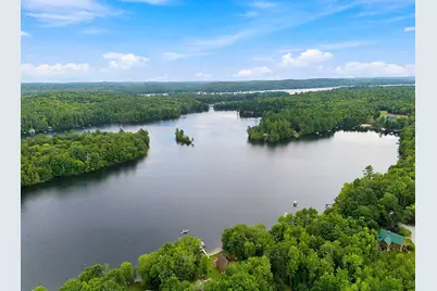 44 Woodham Drive, Readfield, ME 04355 - Photo 64