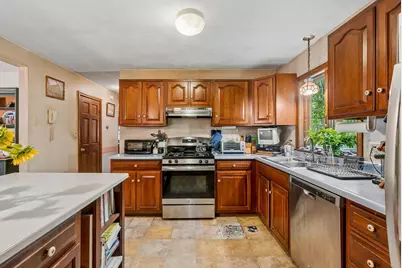 164 Sea Road, Kennebunk, ME 04043 - Photo 16