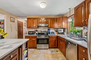 164 Sea Rd, Kennebunk, ME 04043 - Photo 16