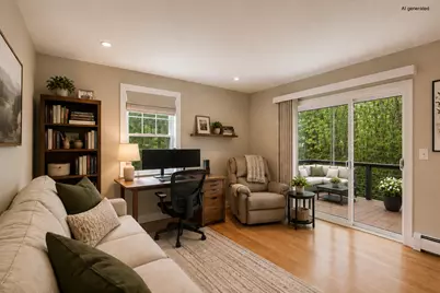 164 Sea Road, Kennebunk, ME 04043 - Photo 8