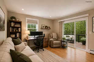 164 Sea Rd, Kennebunk, ME 04043 - Photo 8