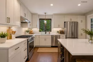 164 Sea Rd, Kennebunk, ME 04043 - Photo 14