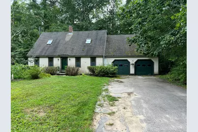 164 Sea Road, Kennebunk, ME 04043 - Photo 1
