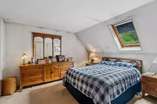164 Sea Rd, Kennebunk, ME 04043 - Photo 18