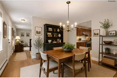 164 Sea Road, Kennebunk, ME 04043 - Photo 12