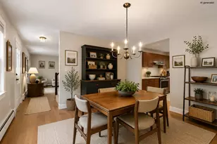 164 Sea Rd, Kennebunk, ME 04043 - Photo 12