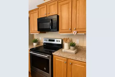 430 Ridge Road, Cherryfield, ME 04622 - Photo 4