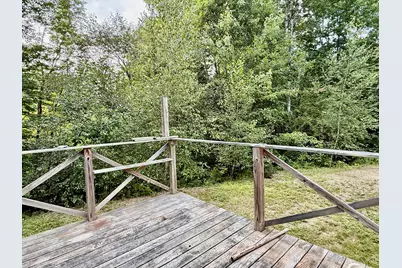 430 Ridge Road, Cherryfield, ME 04622 - Photo 14