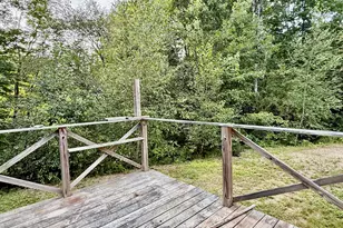 430 Ridge Rd, Cherryfield, ME 04622 - Photo 14
