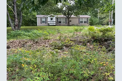 430 Ridge Road, Cherryfield, ME 04622 - Photo 24