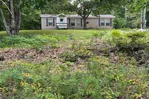 430 Ridge Rd, Cherryfield, ME 04622 - Photo 24