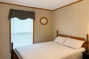 430 Ridge Rd, Cherryfield, ME 04622 - Photo 8