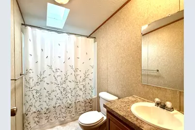 430 Ridge Road, Cherryfield, ME 04622 - Photo 10