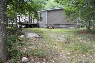430 Ridge Rd, Cherryfield, ME 04622 - Photo 20