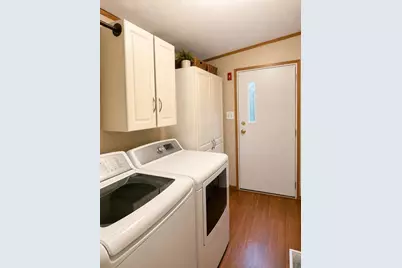 430 Ridge Road, Cherryfield, ME 04622 - Photo 12