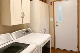 430 Ridge Rd, Cherryfield, ME 04622 - Photo 12