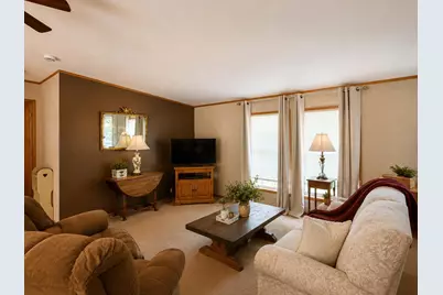 430 Ridge Road, Cherryfield, ME 04622 - Photo 6