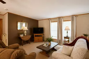 430 Ridge Rd, Cherryfield, ME 04622 - Photo 6