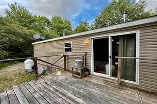 430 Ridge Rd, Cherryfield, ME 04622 - Photo 16