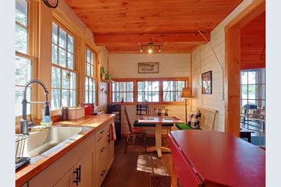 44 Aldrich Point Road, Lincoln, ME 04457 - Photo 14