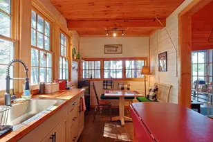 44 Aldrich Point Rd, Lincoln, ME 04457 - Photo 14