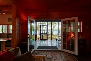 44 Aldrich Point Rd, Lincoln, ME 04457 - Photo 6
