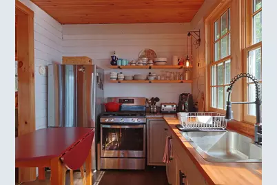 44 Aldrich Point Road, Lincoln, ME 04457 - Photo 12
