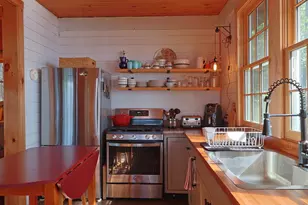 44 Aldrich Point Rd, Lincoln, ME 04457 - Photo 12