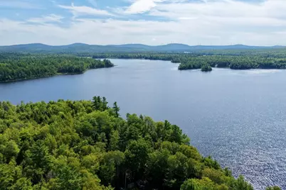 44 Aldrich Point Road, Lincoln, ME 04457 - Photo 50