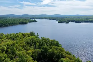 44 Aldrich Point Rd, Lincoln, ME 04457 - Photo 50