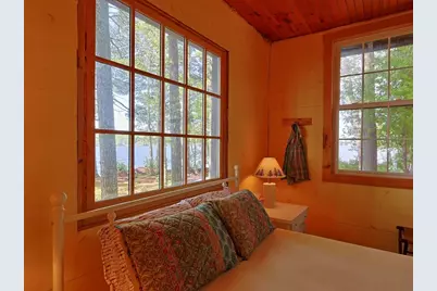 44 Aldrich Point Road, Lincoln, ME 04457 - Photo 22