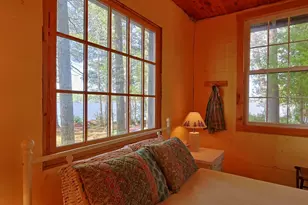 44 Aldrich Point Rd, Lincoln, ME 04457 - Photo 22