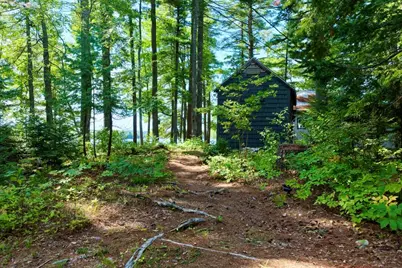 44 Aldrich Point Road, Lincoln, ME 04457 - Photo 38