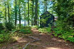 44 Aldrich Point Rd, Lincoln, ME 04457 - Photo 38