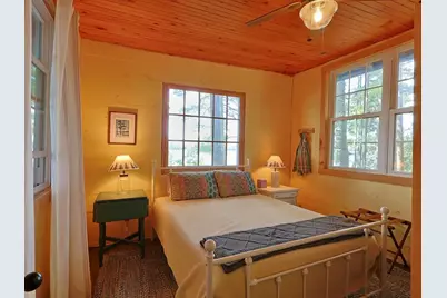 44 Aldrich Point Road, Lincoln, ME 04457 - Photo 20