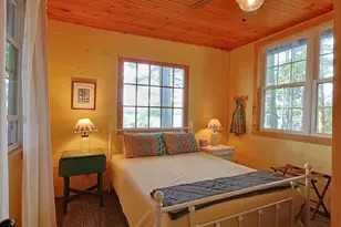 44 Aldrich Point Rd, Lincoln, ME 04457 - Photo 20
