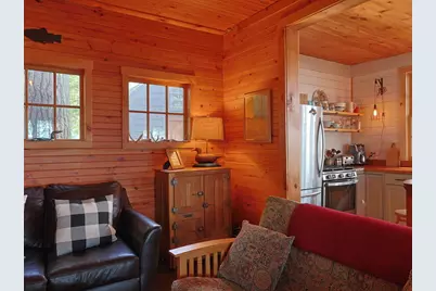 44 Aldrich Point Road, Lincoln, ME 04457 - Photo 16