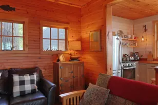 44 Aldrich Point Rd, Lincoln, ME 04457 - Photo 16