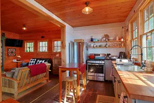 44 Aldrich Point Rd, Lincoln, ME 04457 - Photo 10