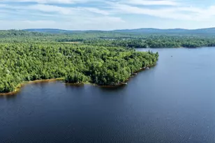 44 Aldrich Point Rd, Lincoln, ME 04457 - Photo 48