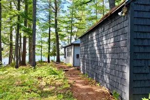 44 Aldrich Point Rd, Lincoln, ME 04457 - Photo 36