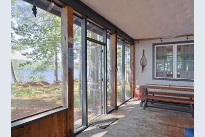 44 Aldrich Point Road, Lincoln, ME 04457 - Photo 30