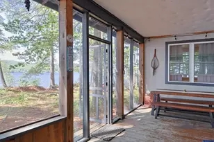 44 Aldrich Point Rd, Lincoln, ME 04457 - Photo 30