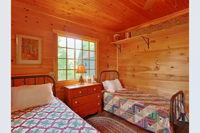 44 Aldrich Point Road, Lincoln, ME 04457 - Photo 26